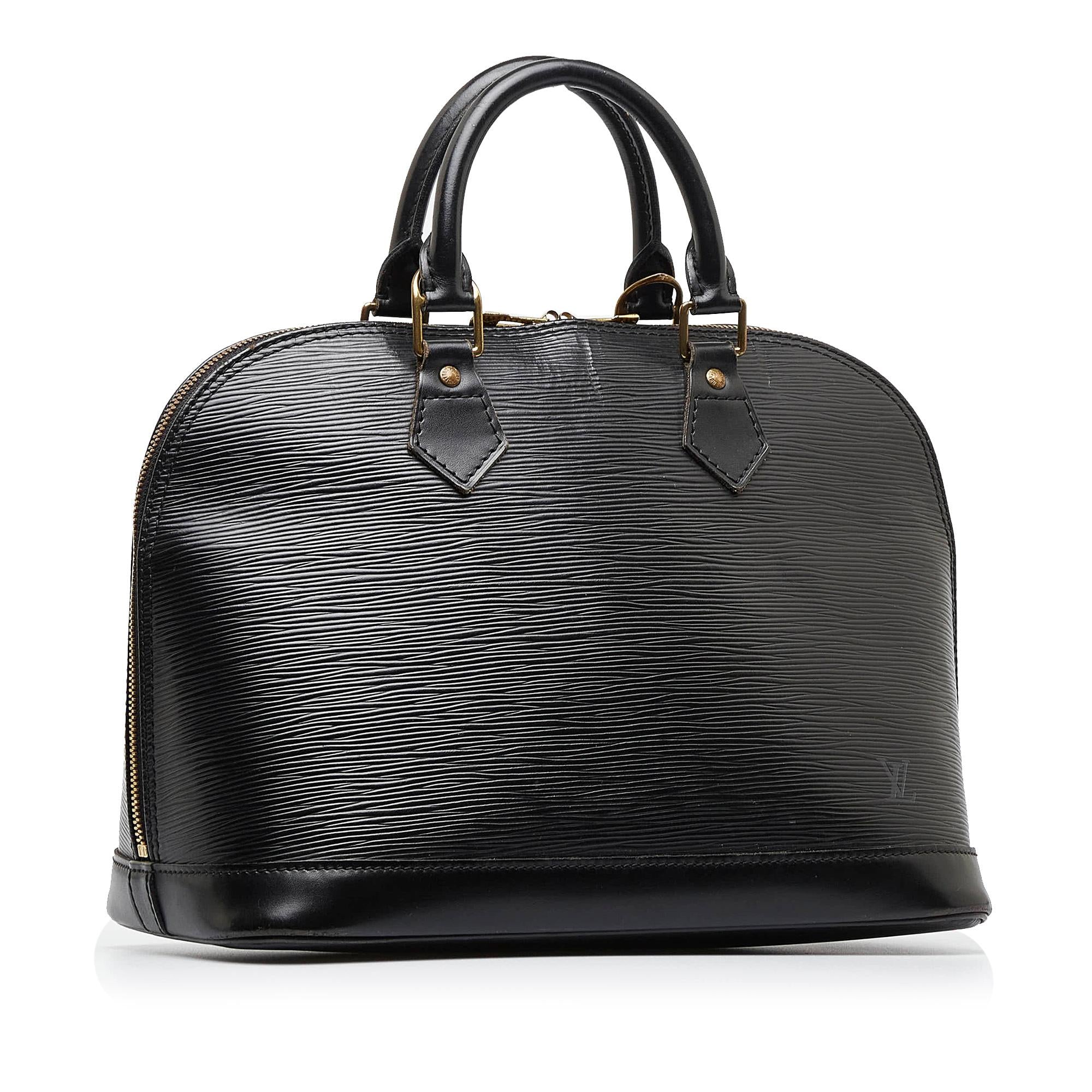 LO-LV bags 9798