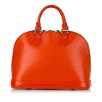 LO-LV bags 9805