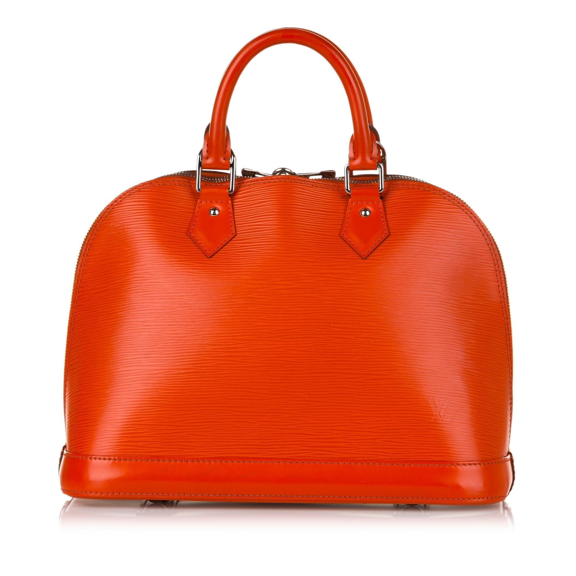 LO-LV bags 9805