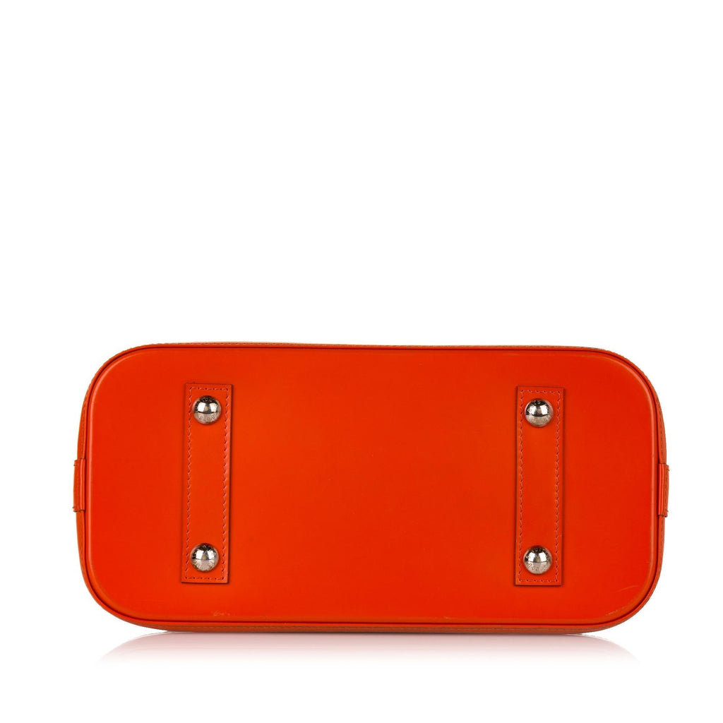 LO-LV bags 9805