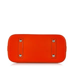LO-LV bags 9805