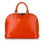 LO-LV bags 9805