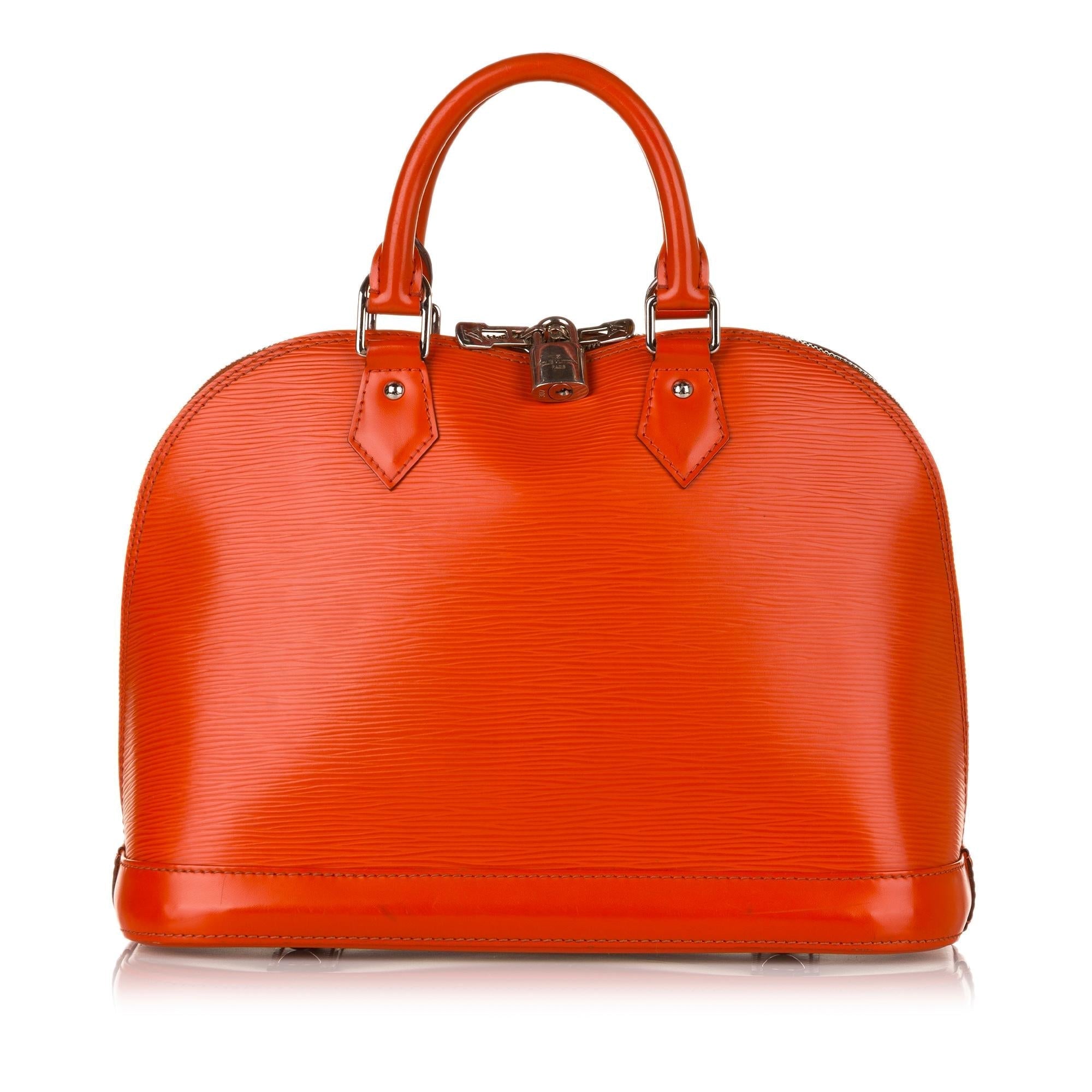 LO-LV bags 9805