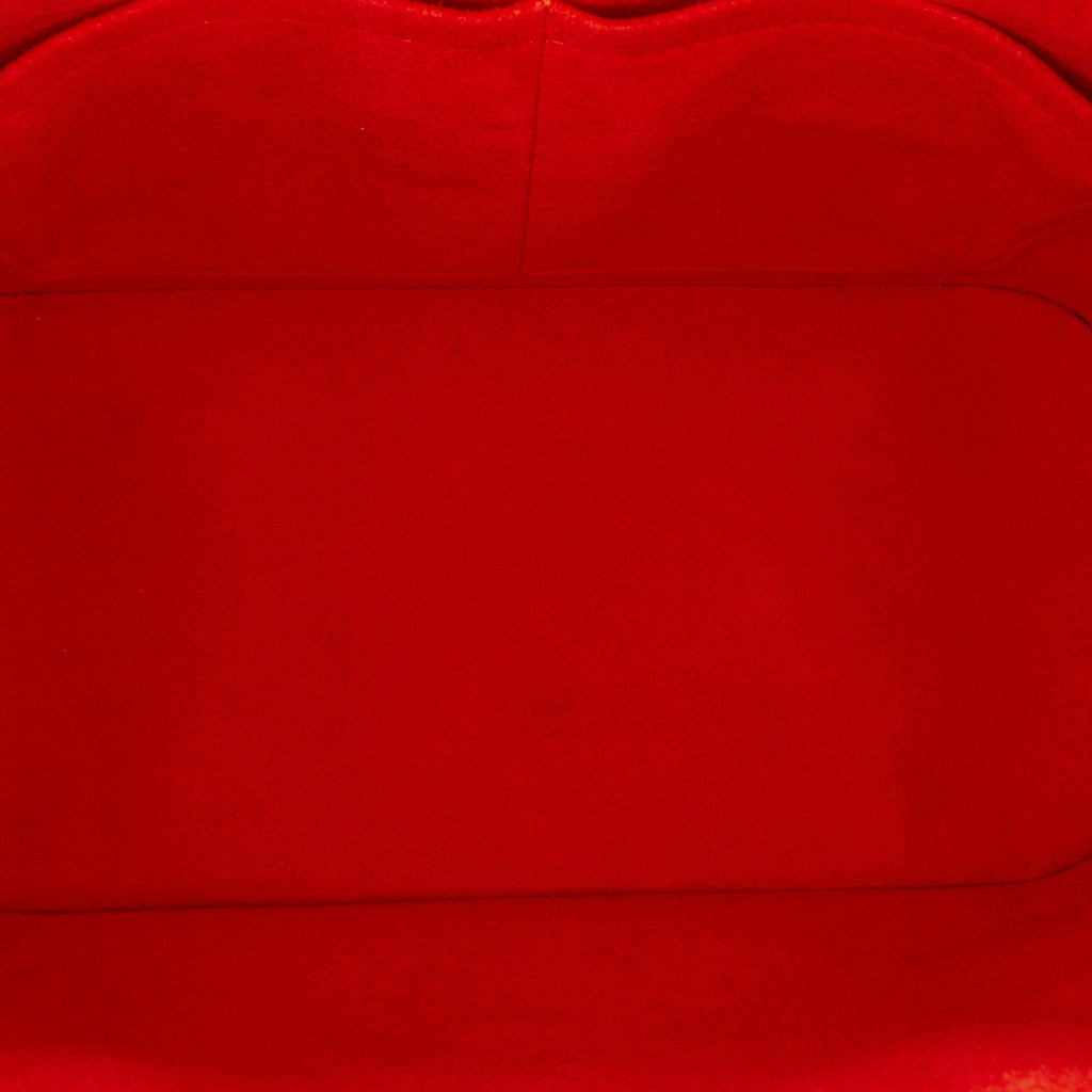 LO-LV bags 9805