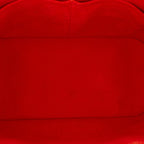 LO-LV bags 9805