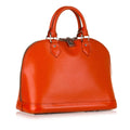 LO-LV bags 9805