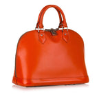 LO-LV bags 9805