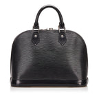 LO-LV bags 7873