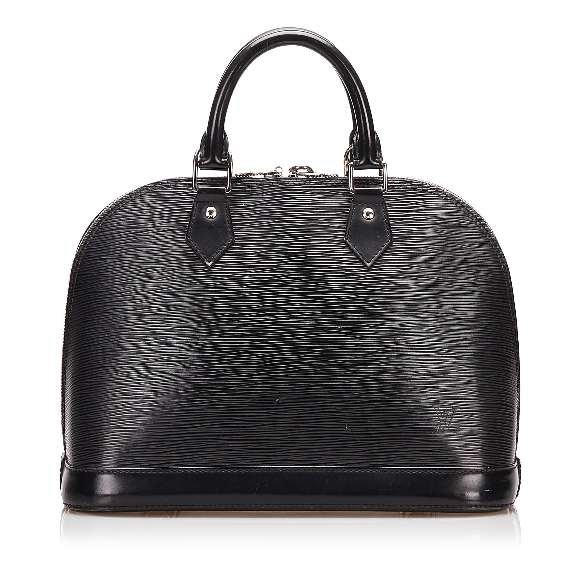 LO-LV bags 7873