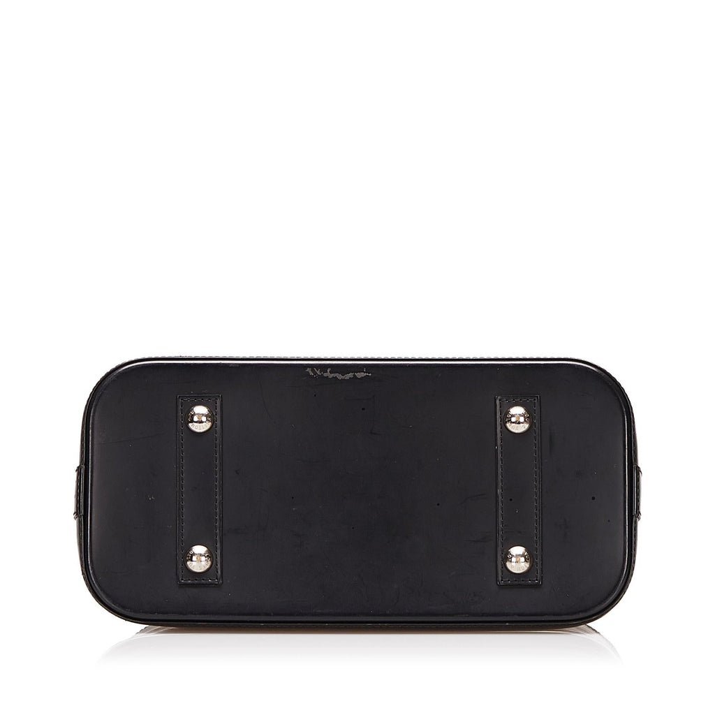 LO-LV bags 7873