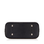 LO-LV bags 7873