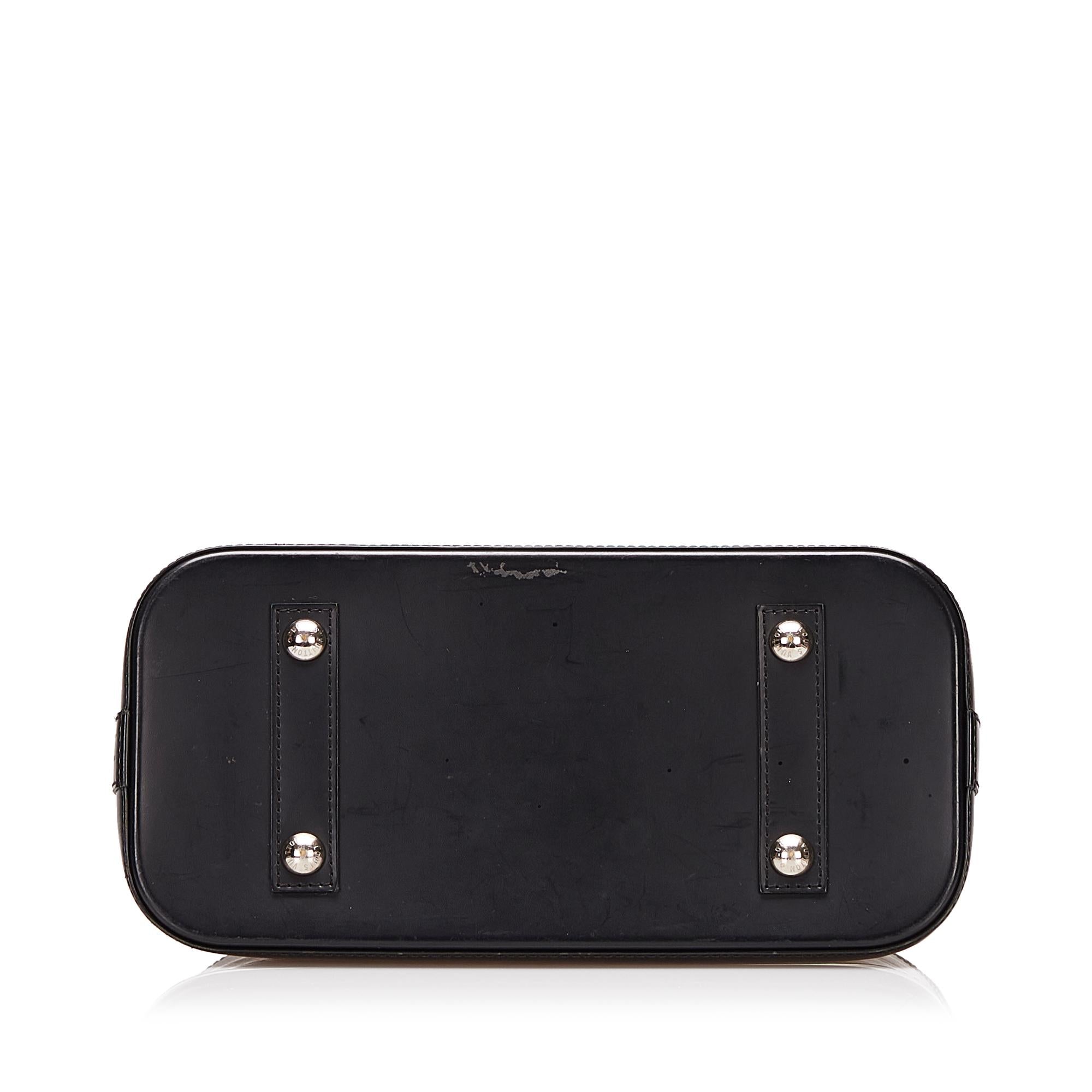 LO-LV bags 7873