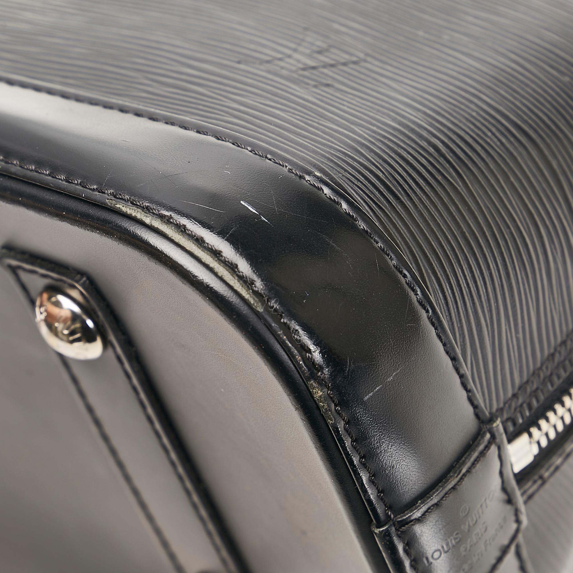 LO-LV bags 7873