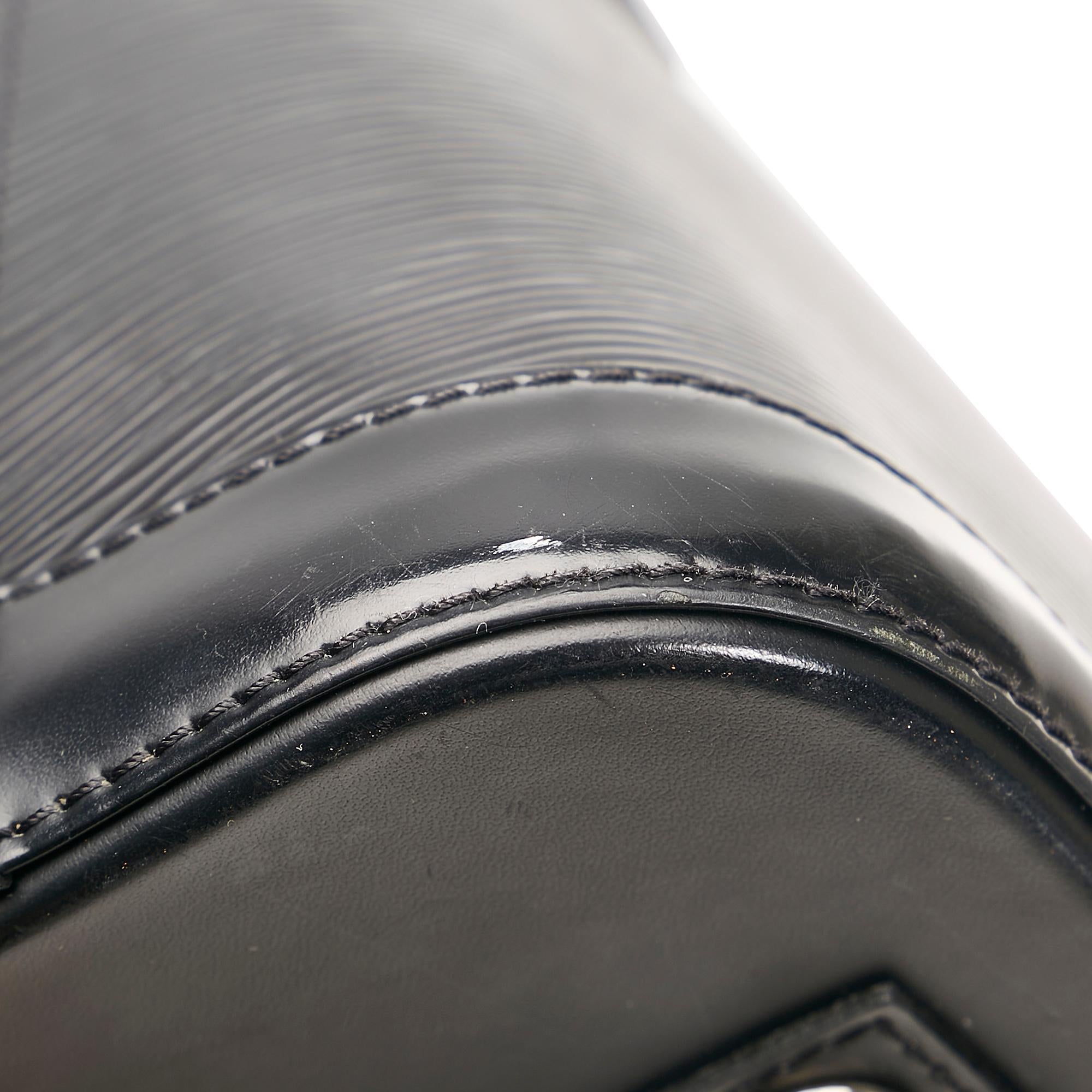 LO-LV bags 7873