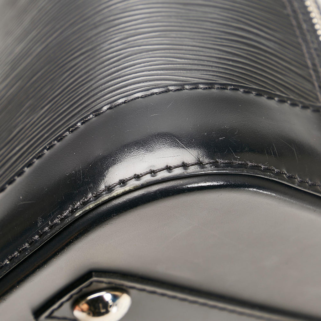 LO-LV bags 7873