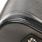 LO-LV bags 7873