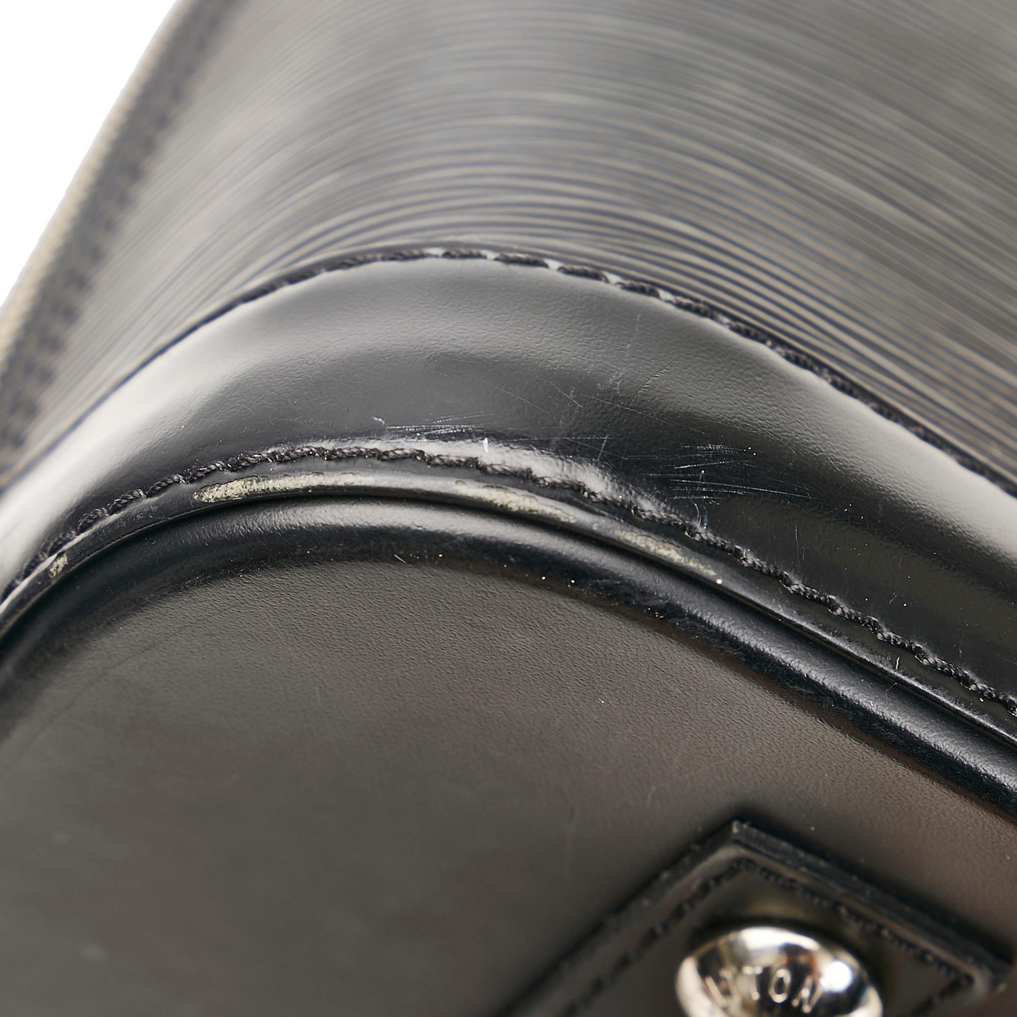 LO-LV bags 7873