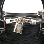 LO-LV bags 7873