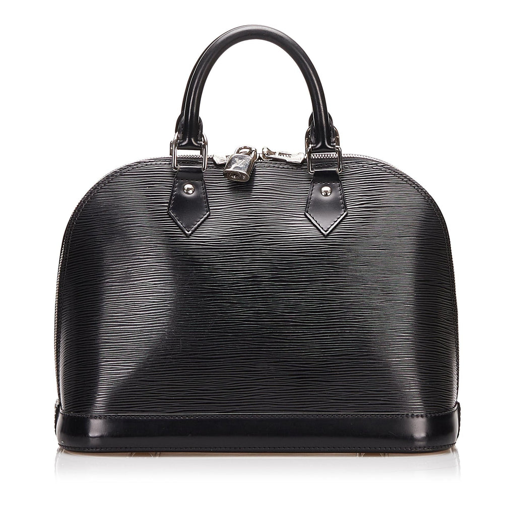 LO-LV bags 7873