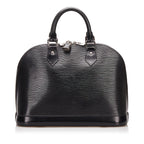 LO-LV bags 7873