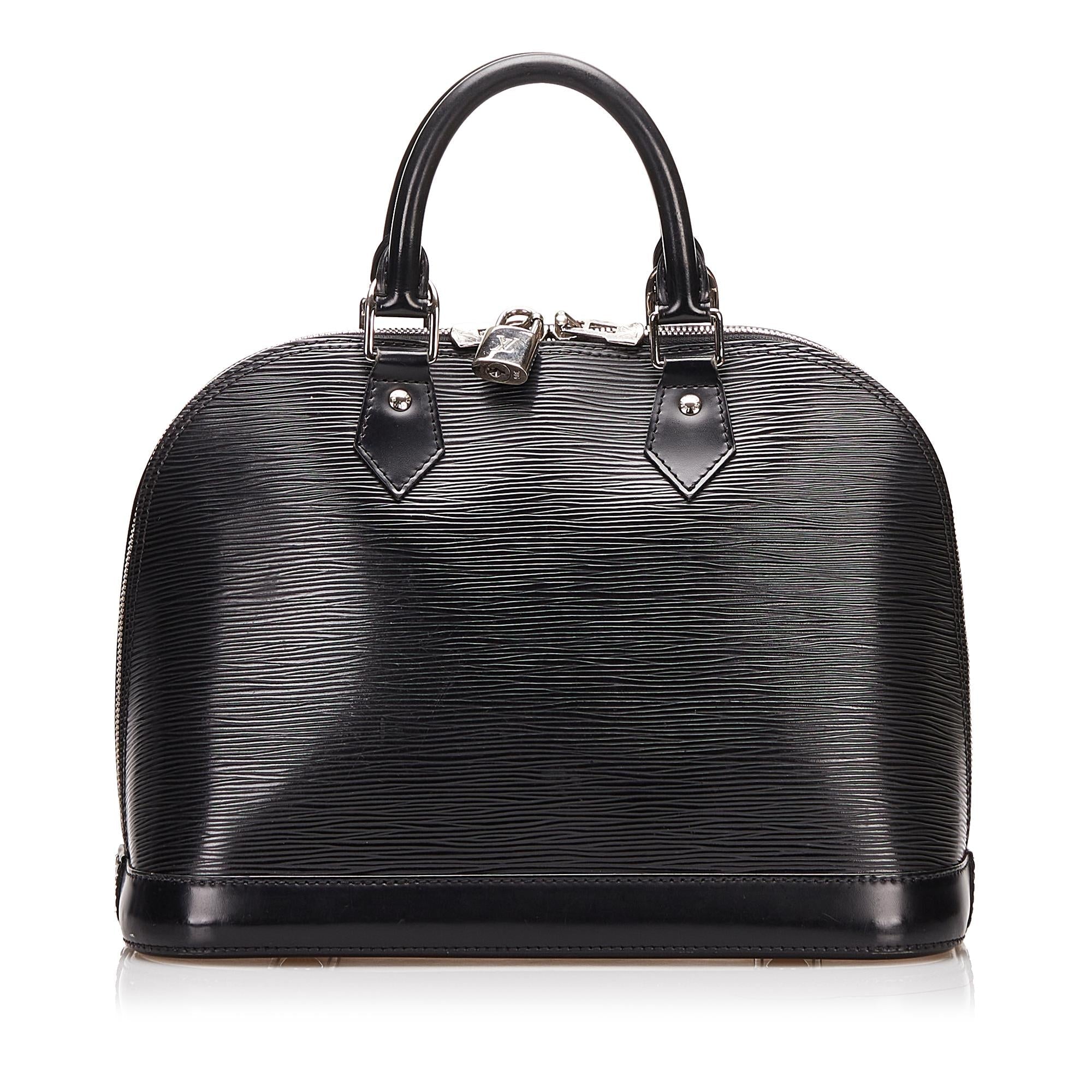 LO-LV bags 7873