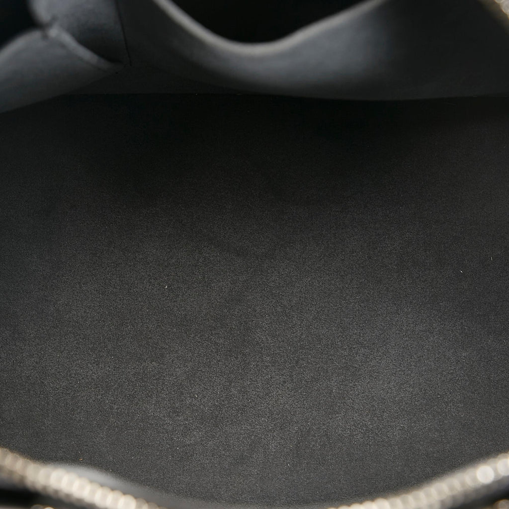 LO-LV bags 7873