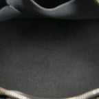 LO-LV bags 7873