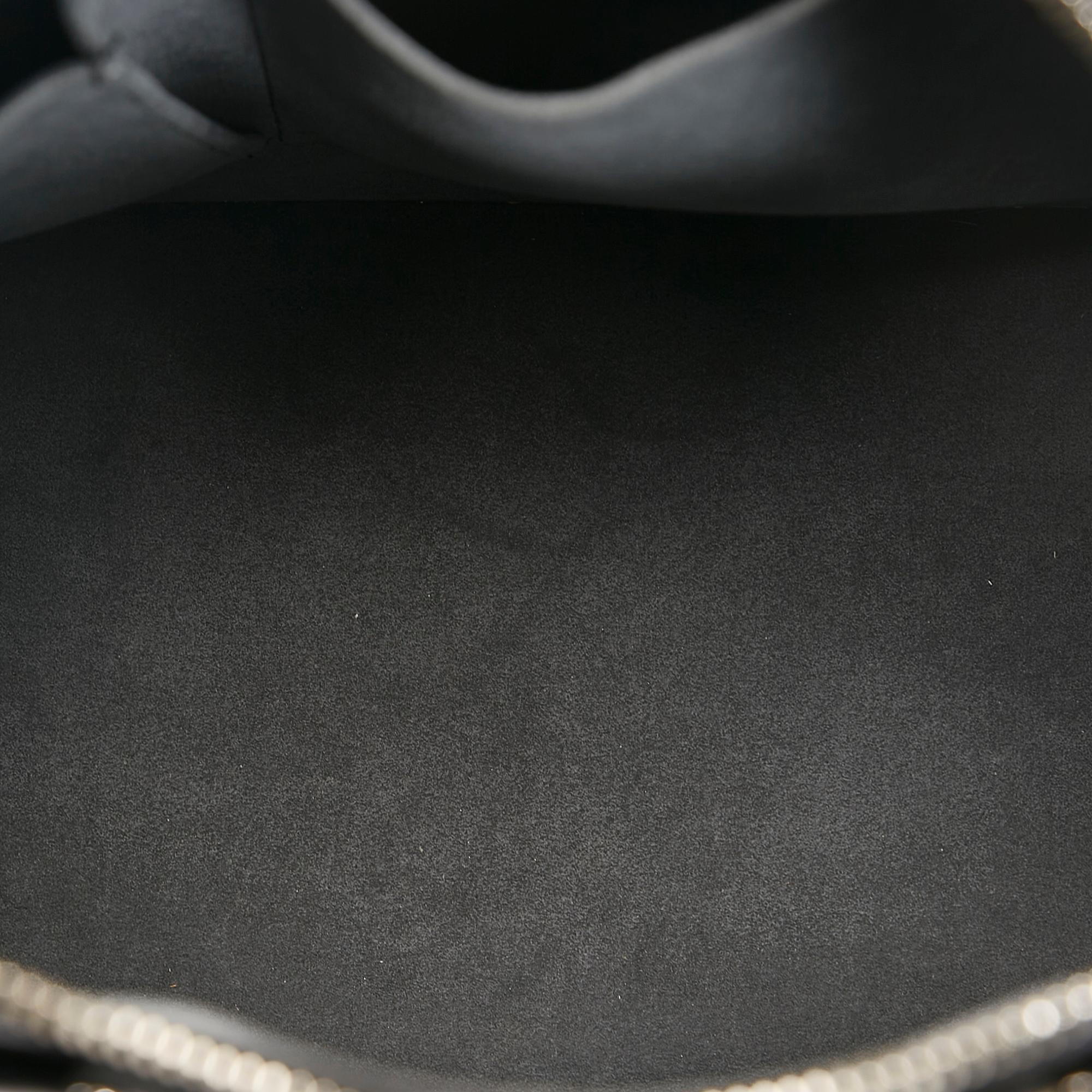LO-LV bags 7873