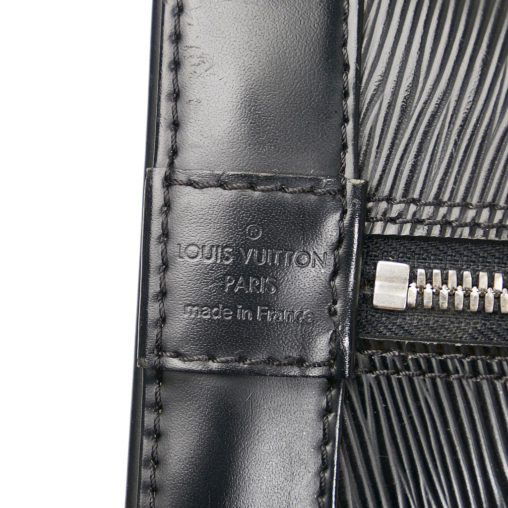 LO-LV bags 7873