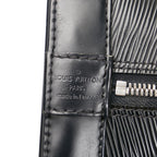 LO-LV bags 7873