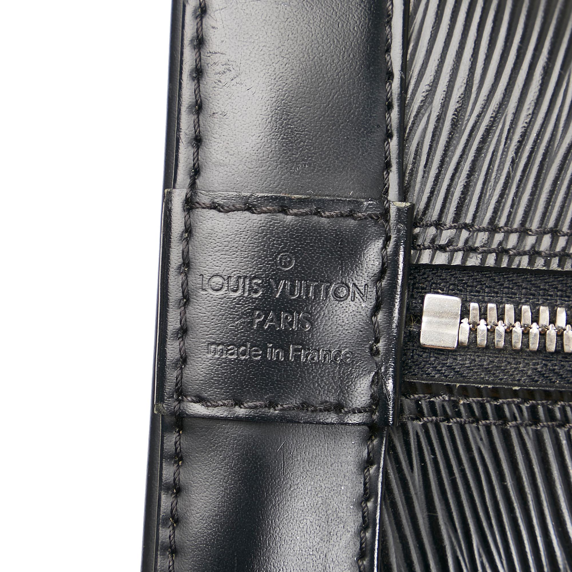 LO-LV bags 7873