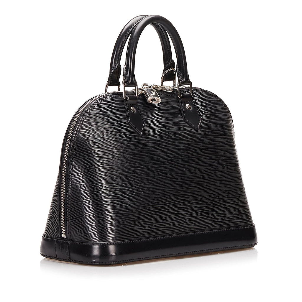 LO-LV bags 7873