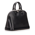 LO-LV bags 7873