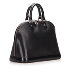 LO-LV bags 7873