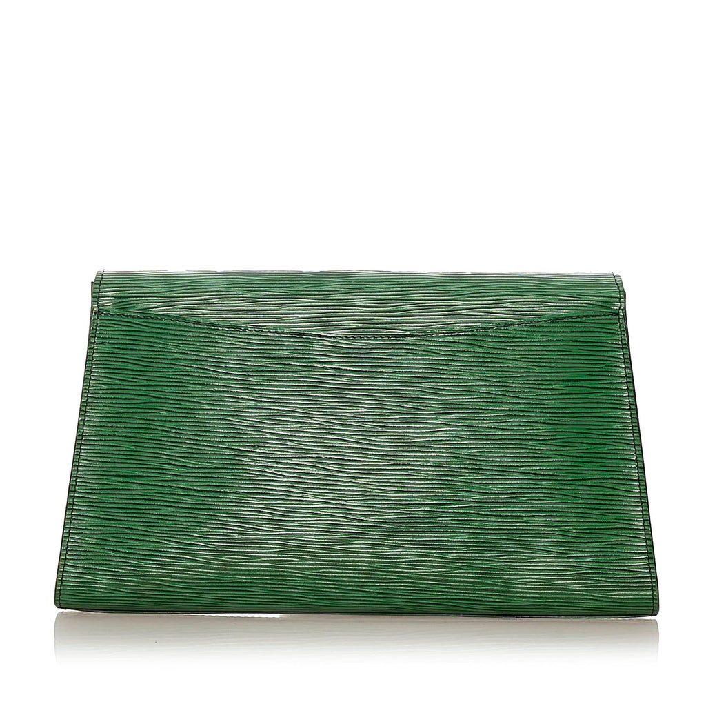 LO-LV bags 13718