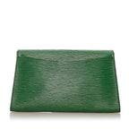 LO-LV bags 13718