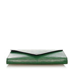 LO-LV bags 13718