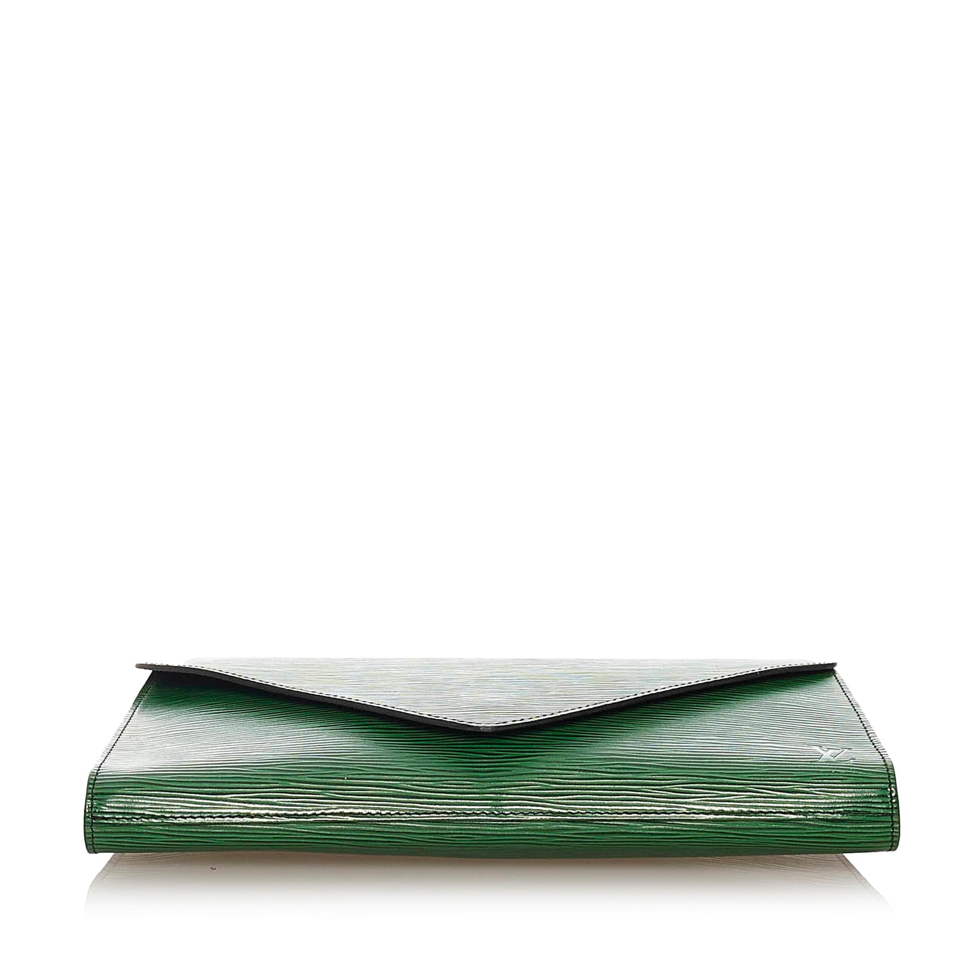 LO-LV bags 13718