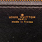LO-LV bags 13718
