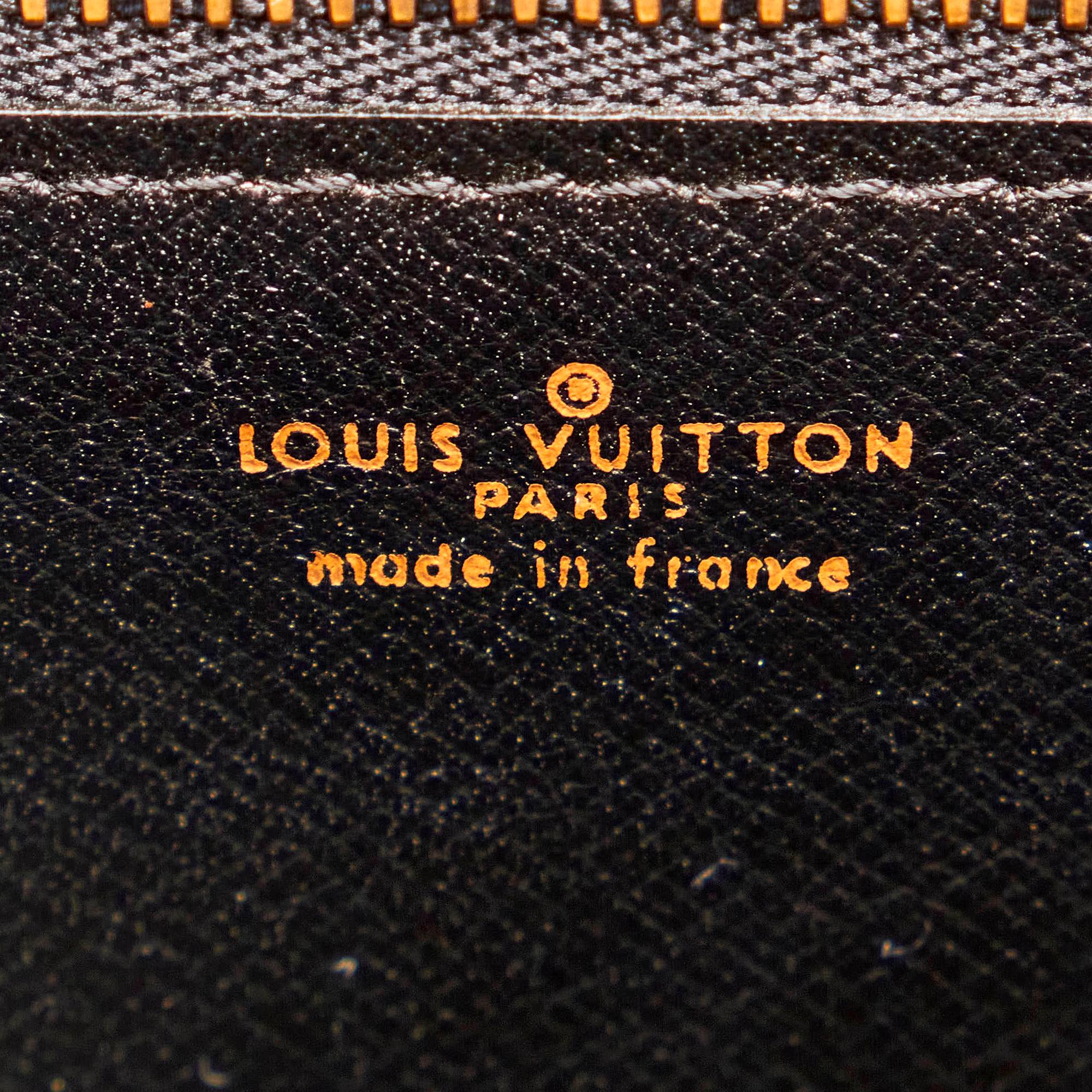 LO-LV bags 13718