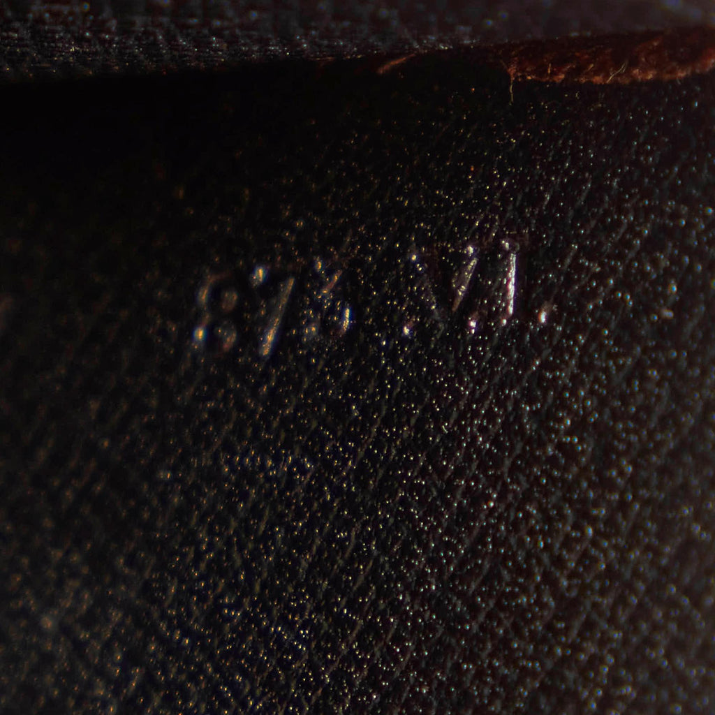 LO-LV bags 13718