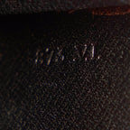LO-LV bags 13718