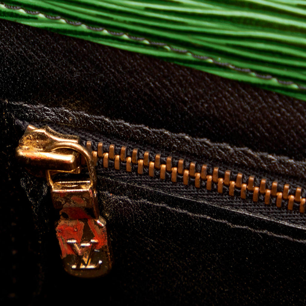 LO-LV bags 13718