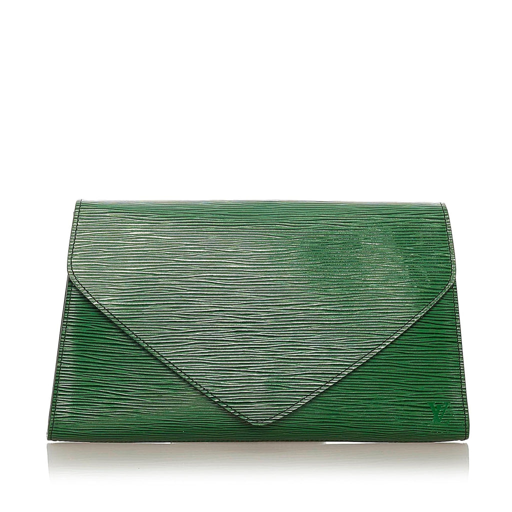 LO-LV bags 13718