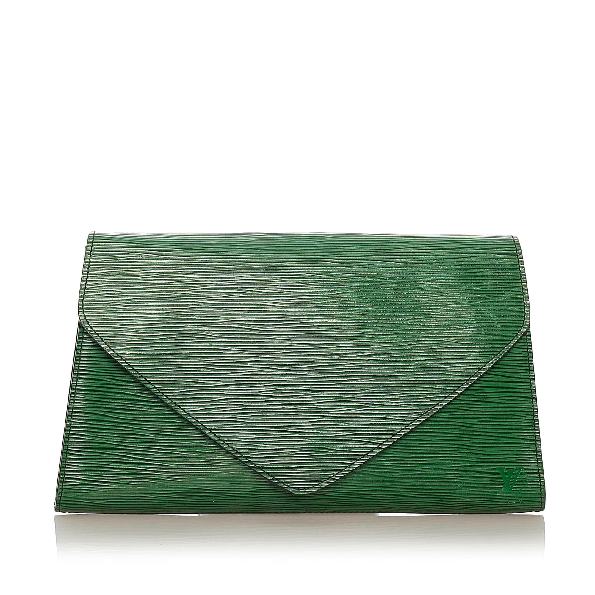 LO-LV bags 13718