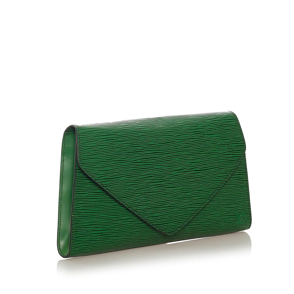 LO-LV bags 13718