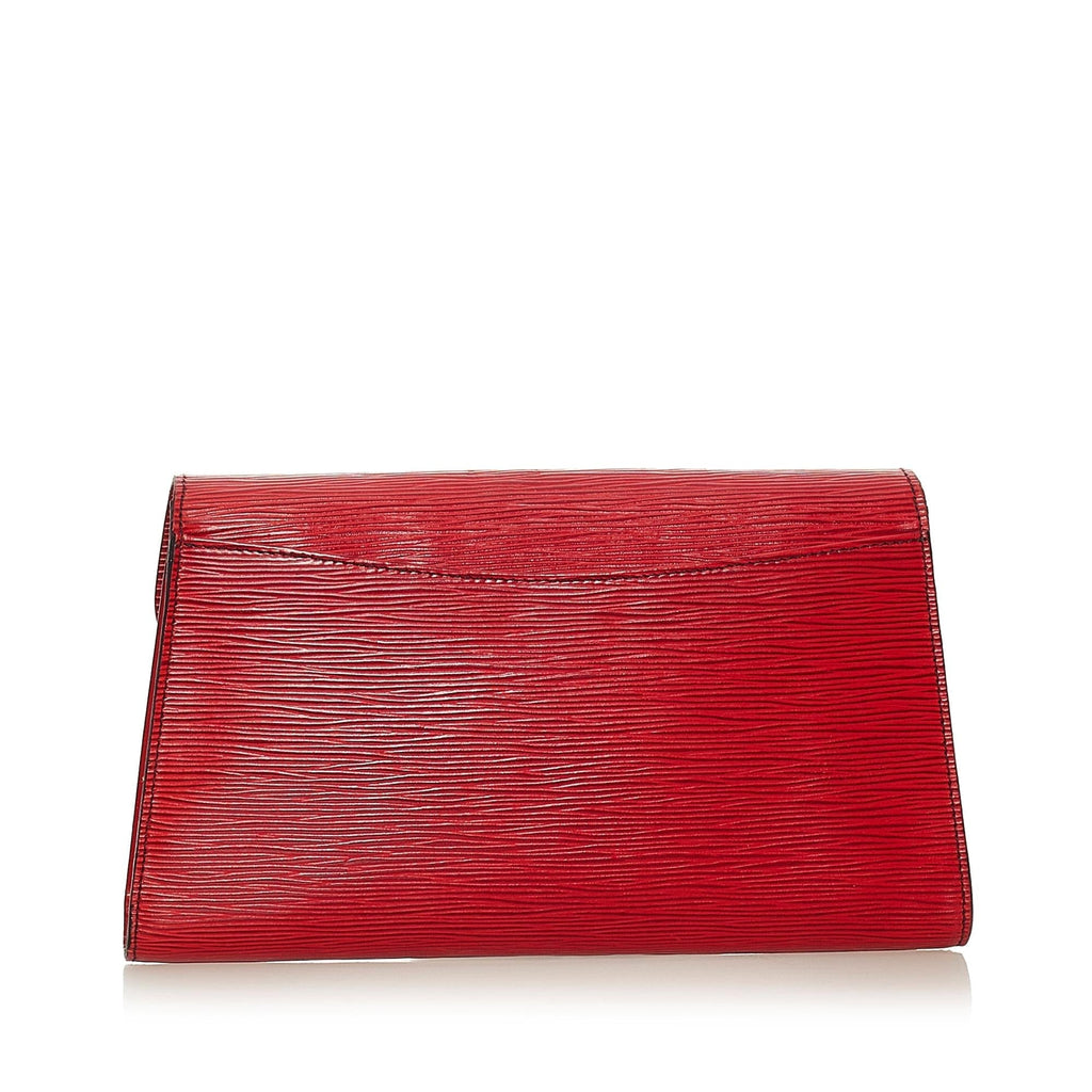 LO-LV bags 7461