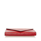 LO-LV bags 7461