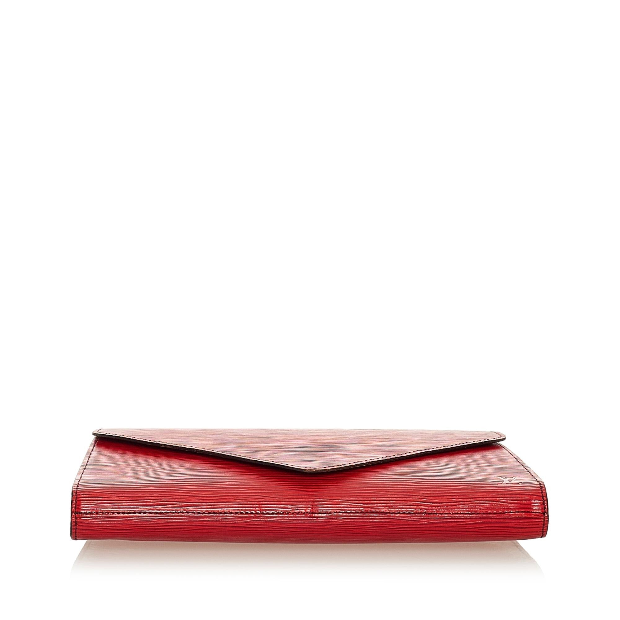 LO-LV bags 7461