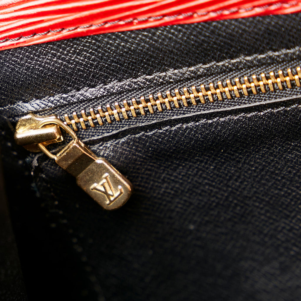 LO-LV bags 7461